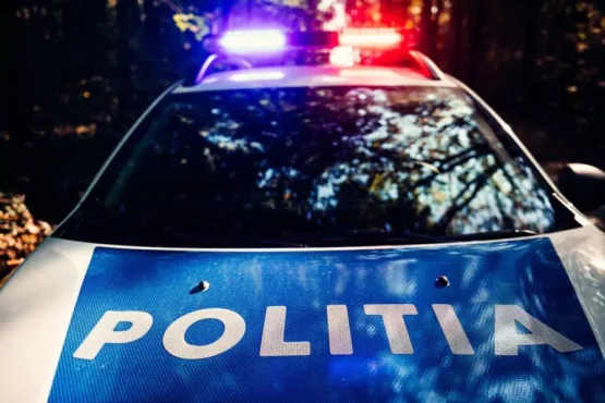 Punctul de amendă pentru șoferi crește din iulie, după majorarea salariului minim