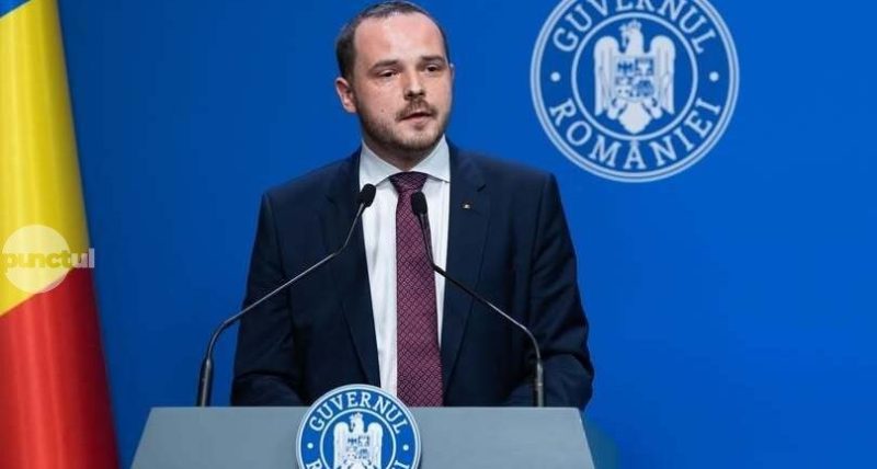 Direcțiile de Sănătate Publică vor fi reorganizate. Ministerul preia atribuțiile de inspecție