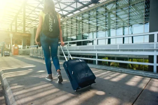 Mureșul, printre puținele județe în care turismul crește în primele opt luni din 2026
