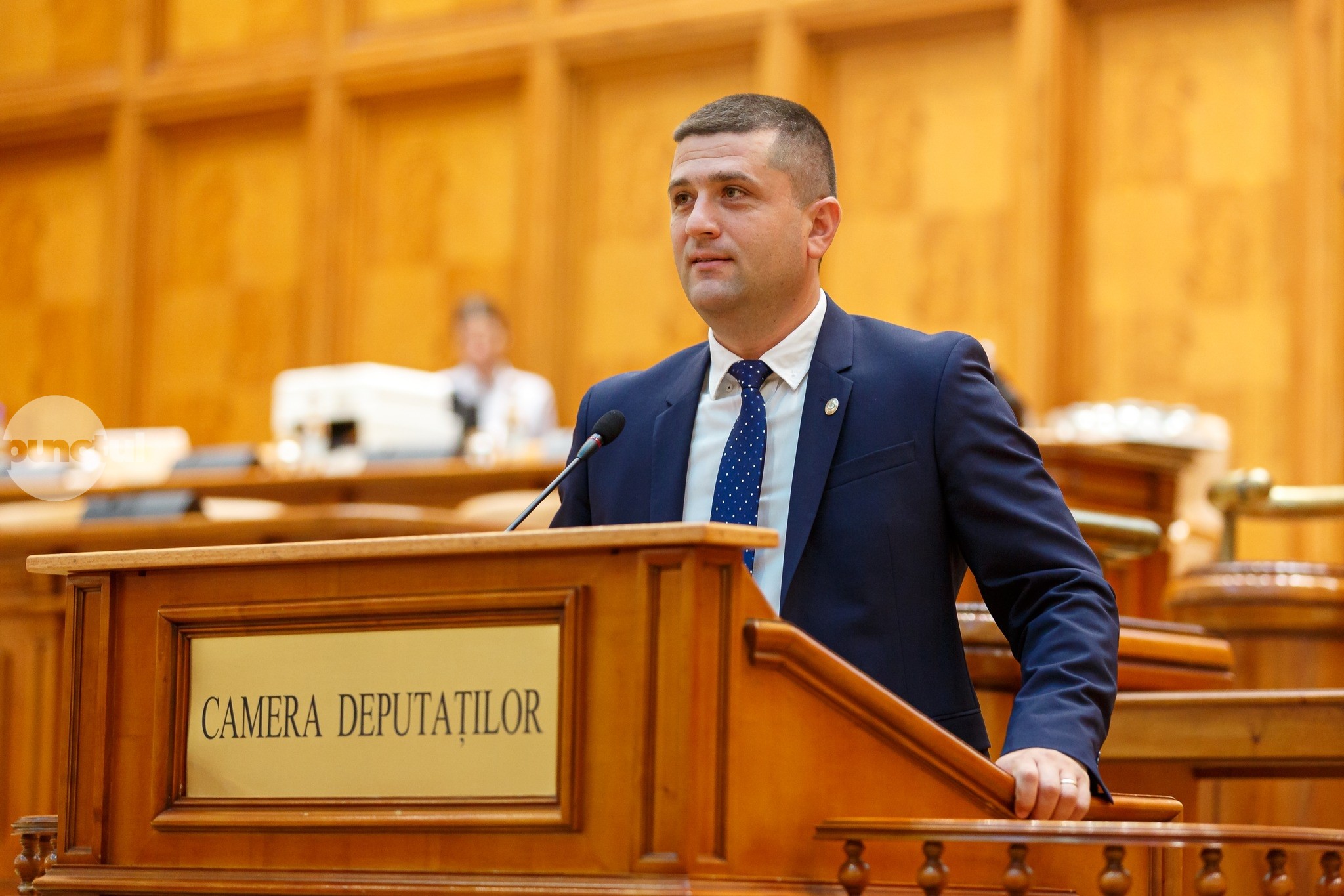 Blocaj la SALROM: Acționarii se opun schimbărilor în conducere