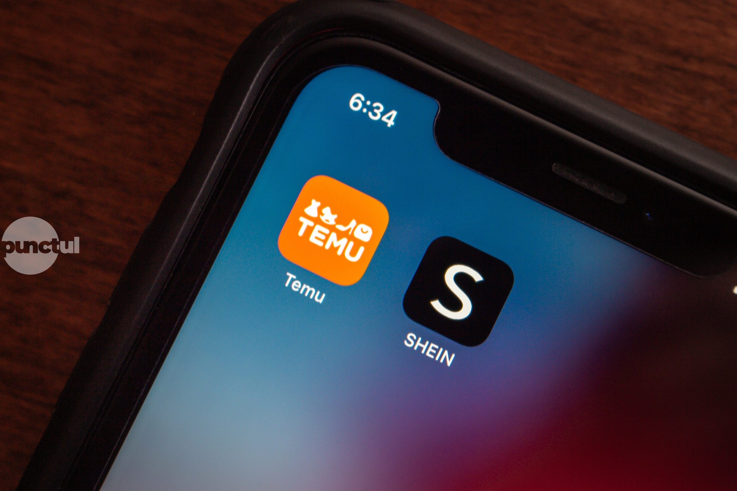 Câți bani pierde România pentru că românii cumpără de pe Temu sau Shein