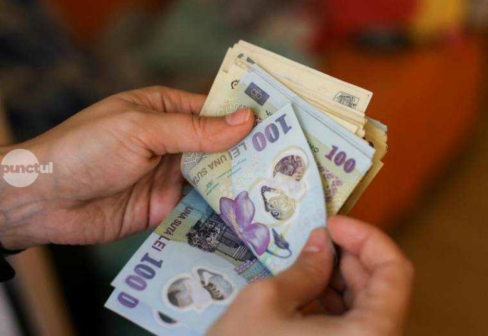 Reformă vs. realitate: primăriile mureșene falimentare pe masa premierului