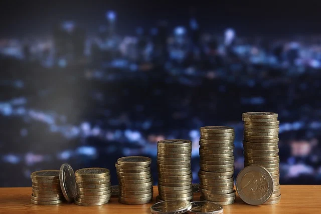 Guvernul schimbă legea de plată a pensiilor private, după controversele publice