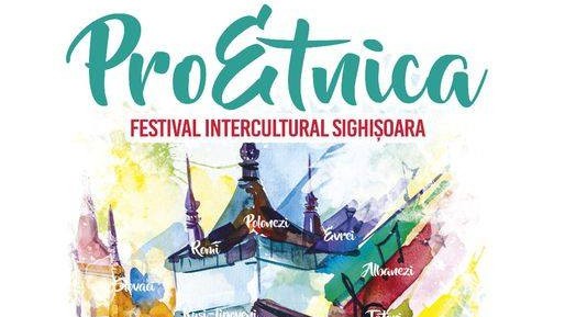 Formaţia Riff revine la ProEtnica XXI