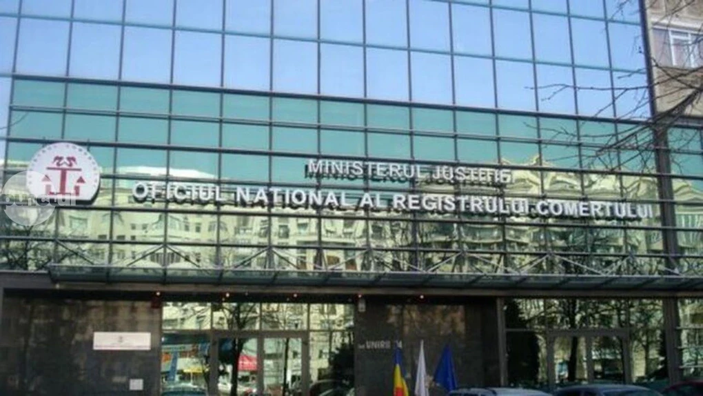 Cum expropriază statul banii oameniilor din firmele lor