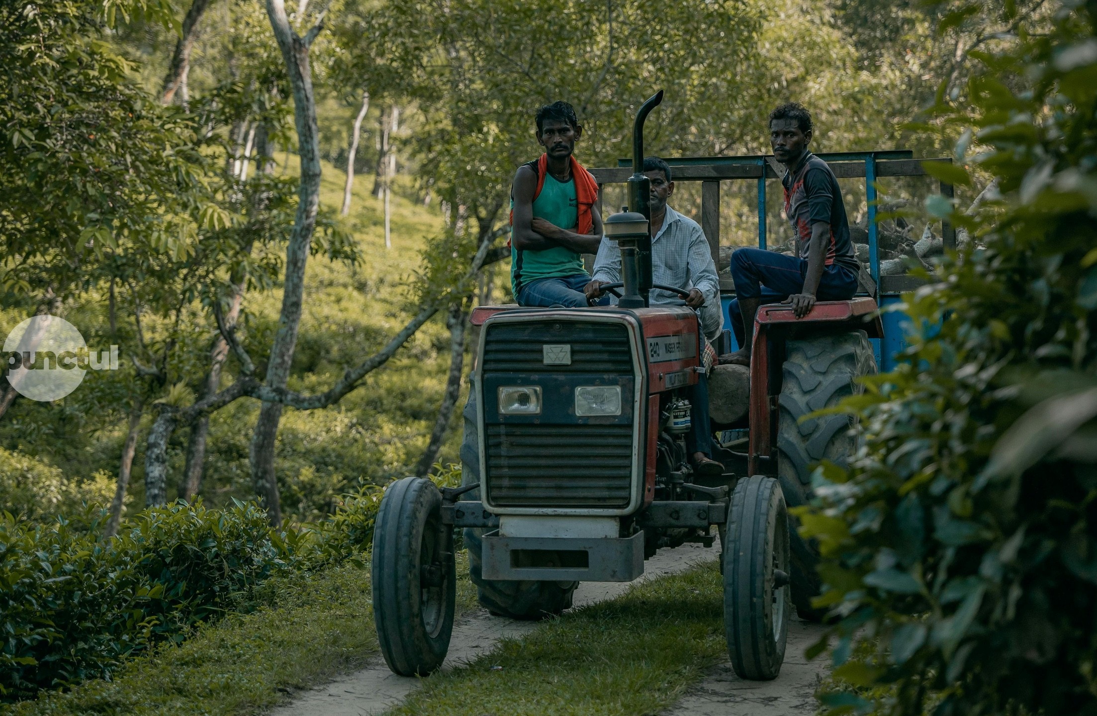 „E imposibil ca România să funcționeze fără muncitori străini”, spune indianul care a adus mii de muncitori