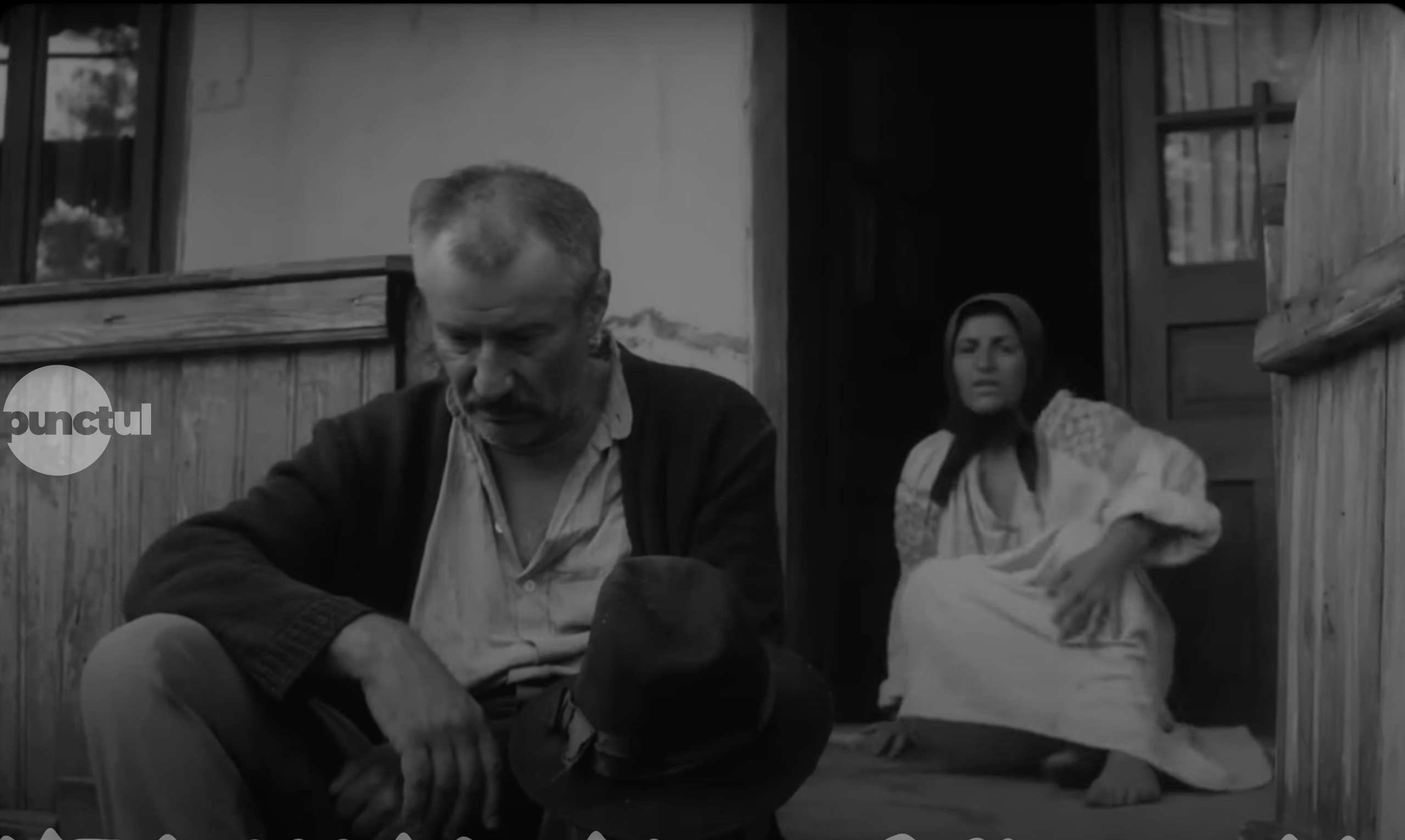 Se lansează cel mai amplu proiect de digitalizare a patrimoniului cinematografic românesc