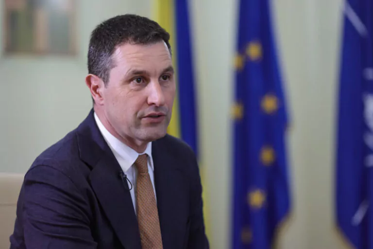 Vicepremierul Tanczos Barna, despre proiectul care interzice cumulul salariu-pensie: Nu există excepții