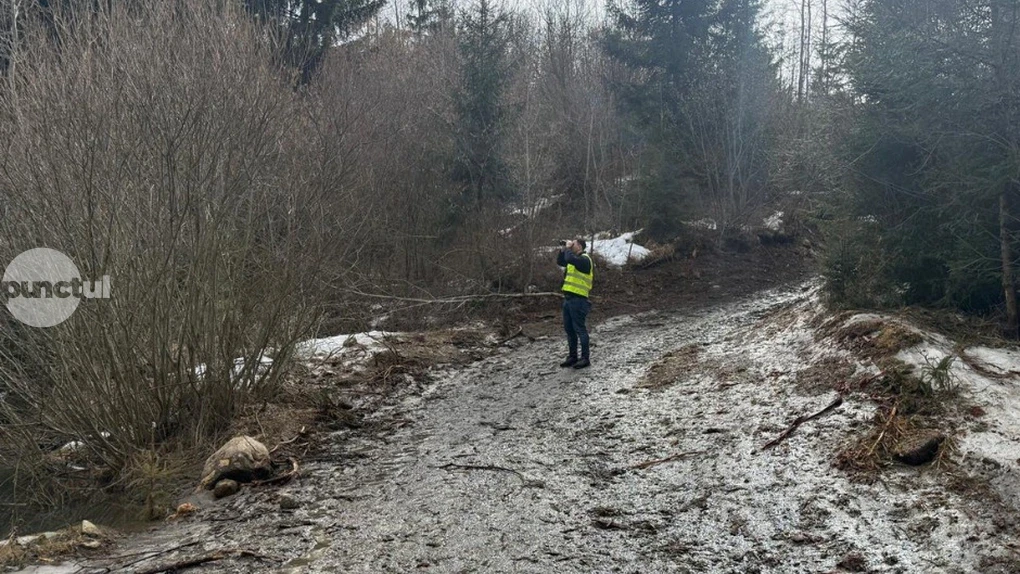 Autostrada Unirii A8: Războiul contestațiilor pe lotul Joseni – Ditrău ajunge în instanță