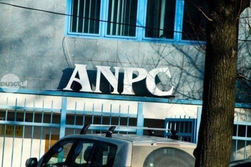 ANPC: Evitați cumpărarea produselor care conțin TPO, vor fi interzise