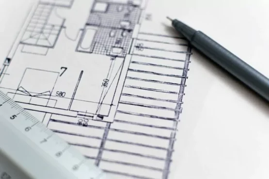 S-a rezolvat problema care a blocat zeci de mii de tranzacții imobiliare din toată țara