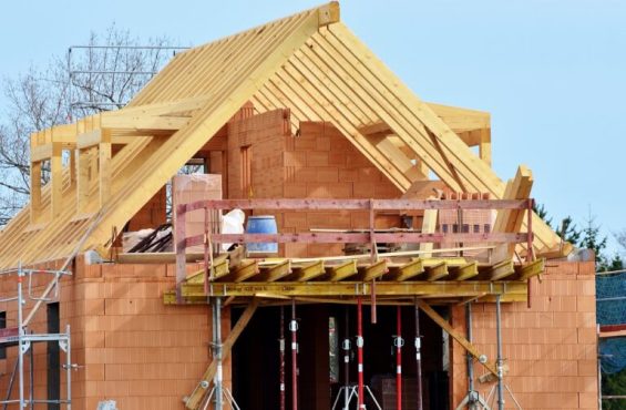 36 de primării din Mureș n-au emis nicio autorizație de construire