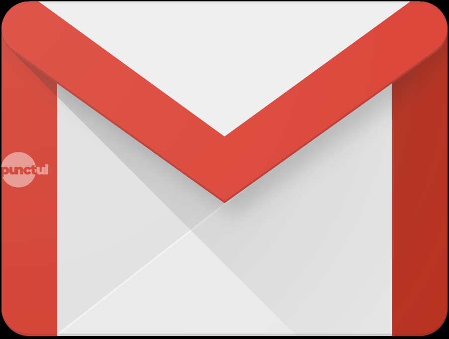 Google lansează alertă către utilizatorii Gmail: Actualizați rapid parola!