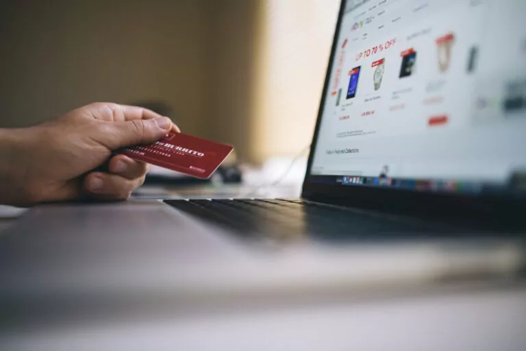 ANAF derulează o operațiune de amploare împotriva evaziunii din comerțul online