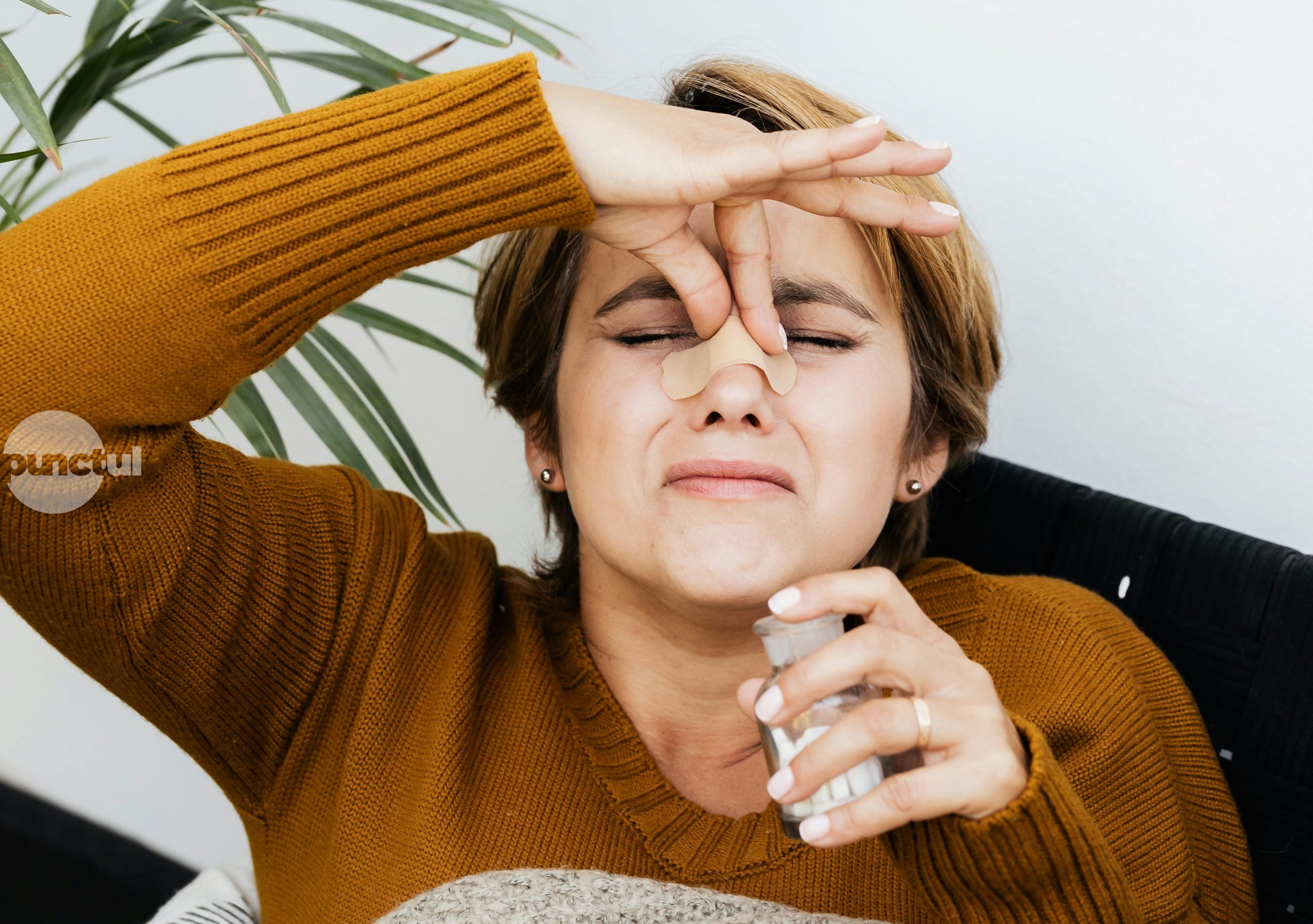 Cei care generează mirosuri neplăcute vor putea fi sancționați. Legea veche de 5 ani s-a putea aplica