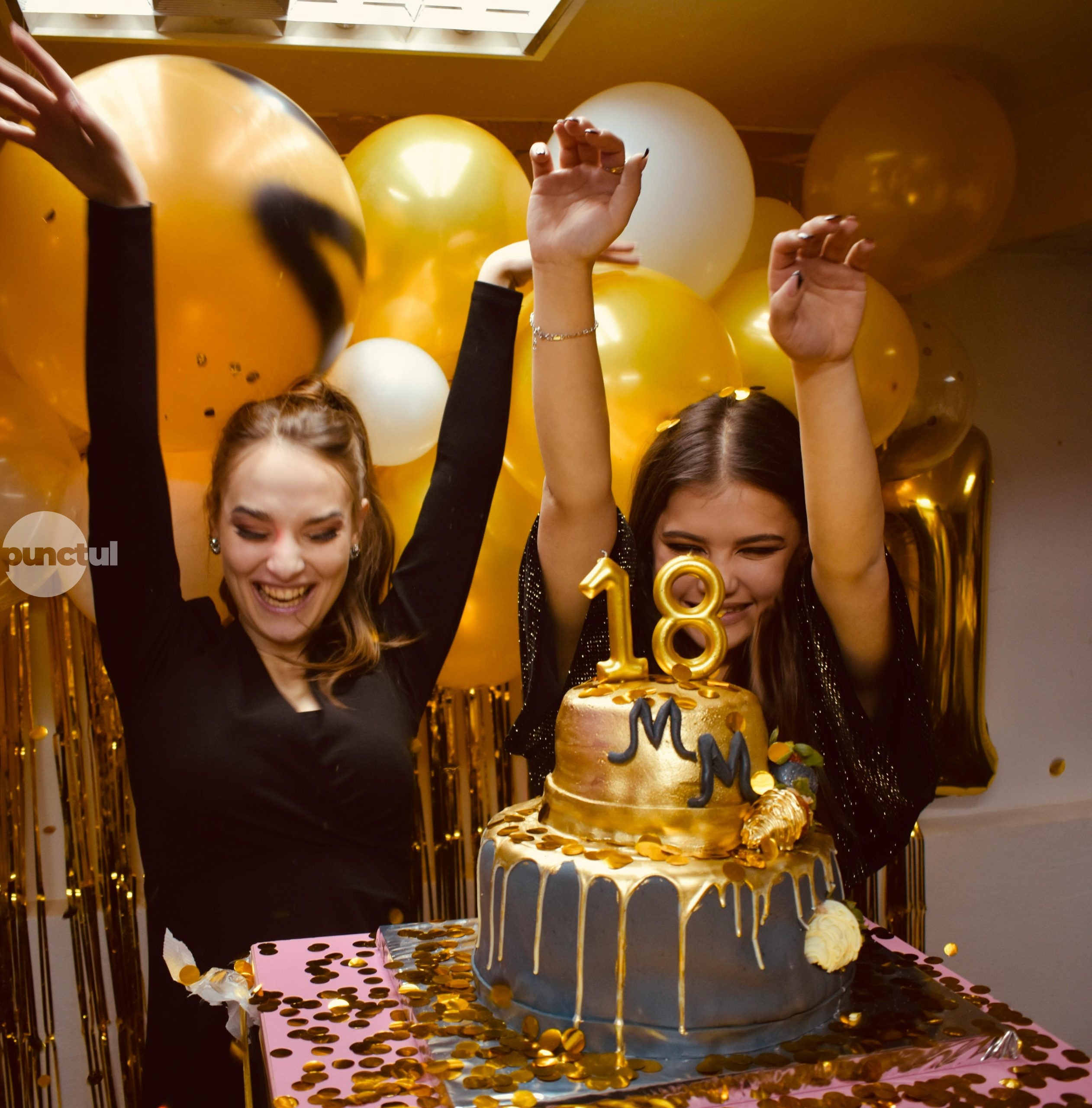 Majoratul la Târgu Mureș – costuri comparabile cu bugetul unei nunți, între 8.000 și 15.000 de lei 