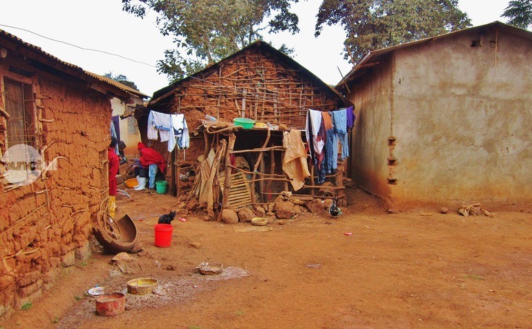 Amenzi uriașe pentru construcțiile din curte