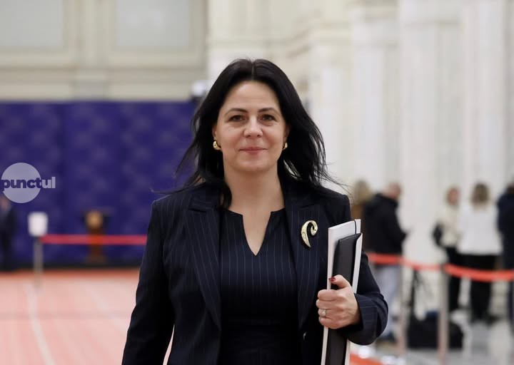 Un pas spre normalitate: Măsuri sociale, corectate în Parlament Sprijin pentru mame, veterani și persoane cu dizabilități