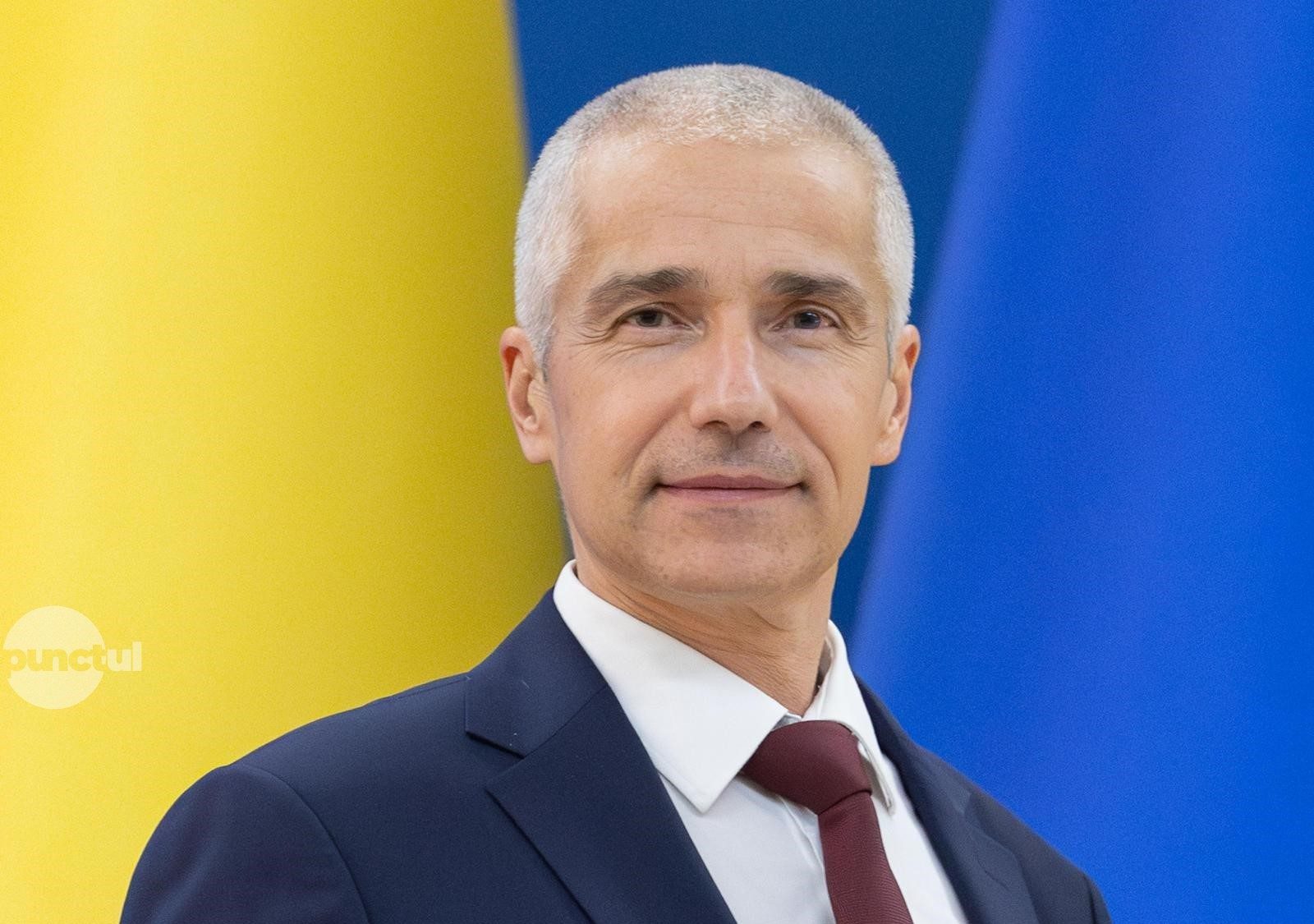 Ministrul PSD al Justiției a luat atitudine și cere magistraților ”să acționeze cu echilibru, înțelepciune și responsabilitate”