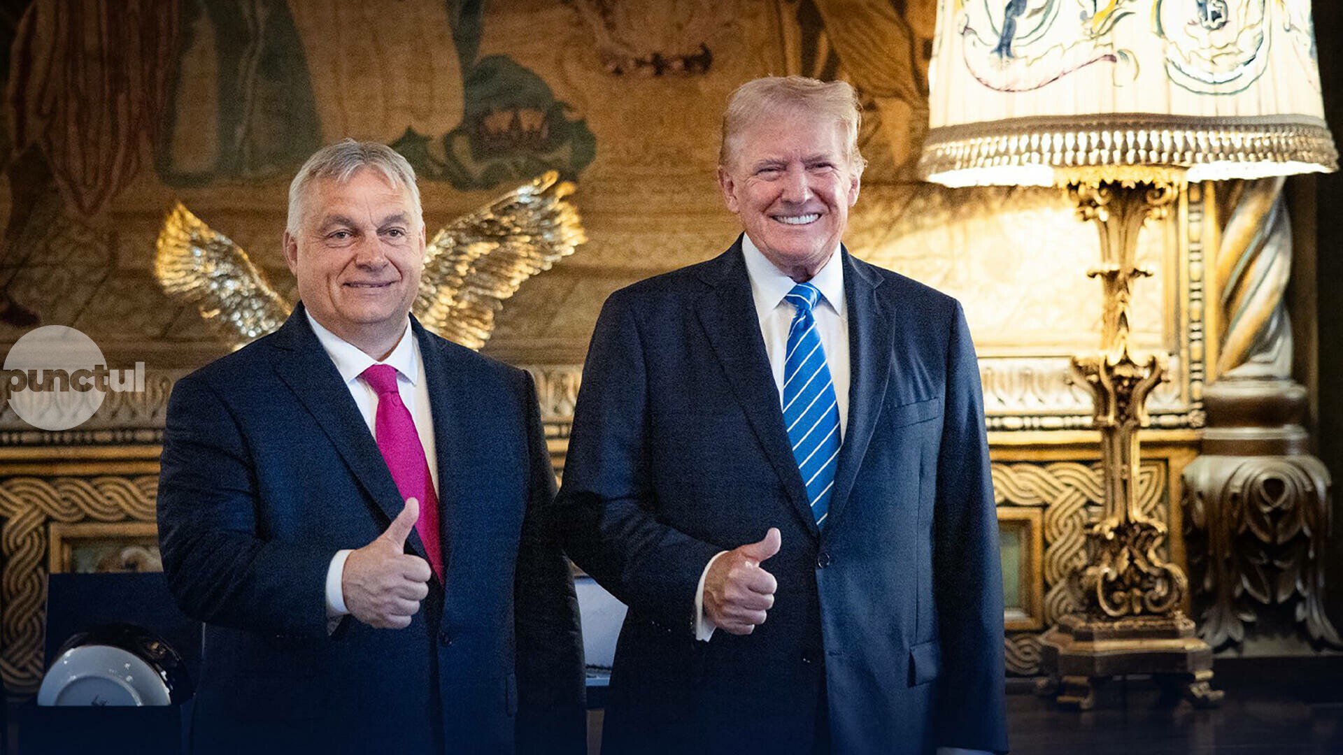 Din 30 septembrie, cetațenii maghiari nu vor mai avea restricții de călătorii fără viză în SUA