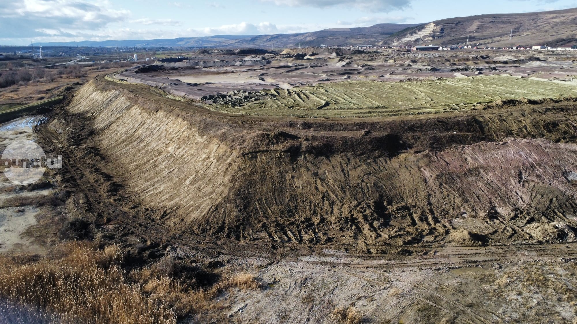 România poate repeta modelul Estoniei: o șansă istorică pentru Târnăveni și Europa