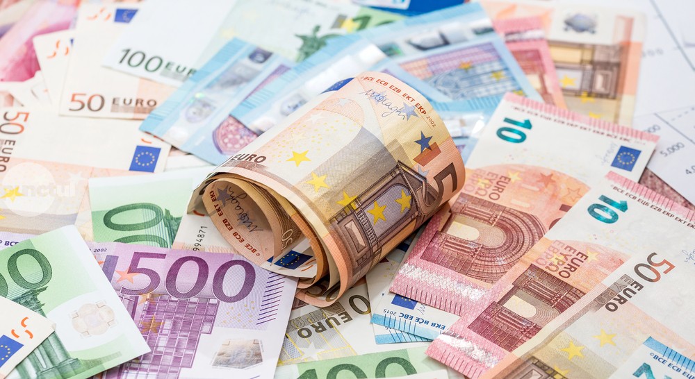 Granturi IMM de câte 300.000-5 milioane EUR în județul Mureș 