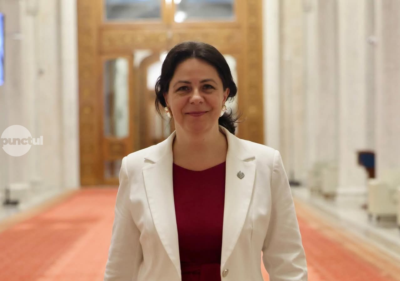 Facilităţi pentru părinţii care au în întreţinere copii în vârstă de până la 18 ani, încadraţi într-un grad de handicap, adoptate astăzi în Parlament