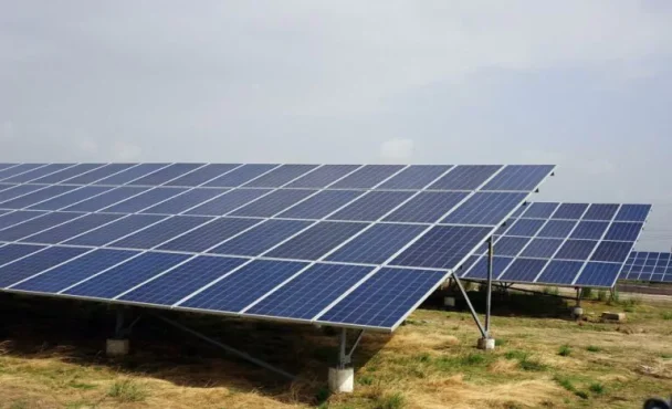 Primăria Zau de Câmpie își face propria centrală solară – proiect de 1,5 milioane de lei