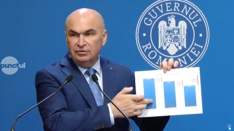 Pentru unii recesiune, pentru alții majorare salarială de +40%, dacă lucrează la PNRR