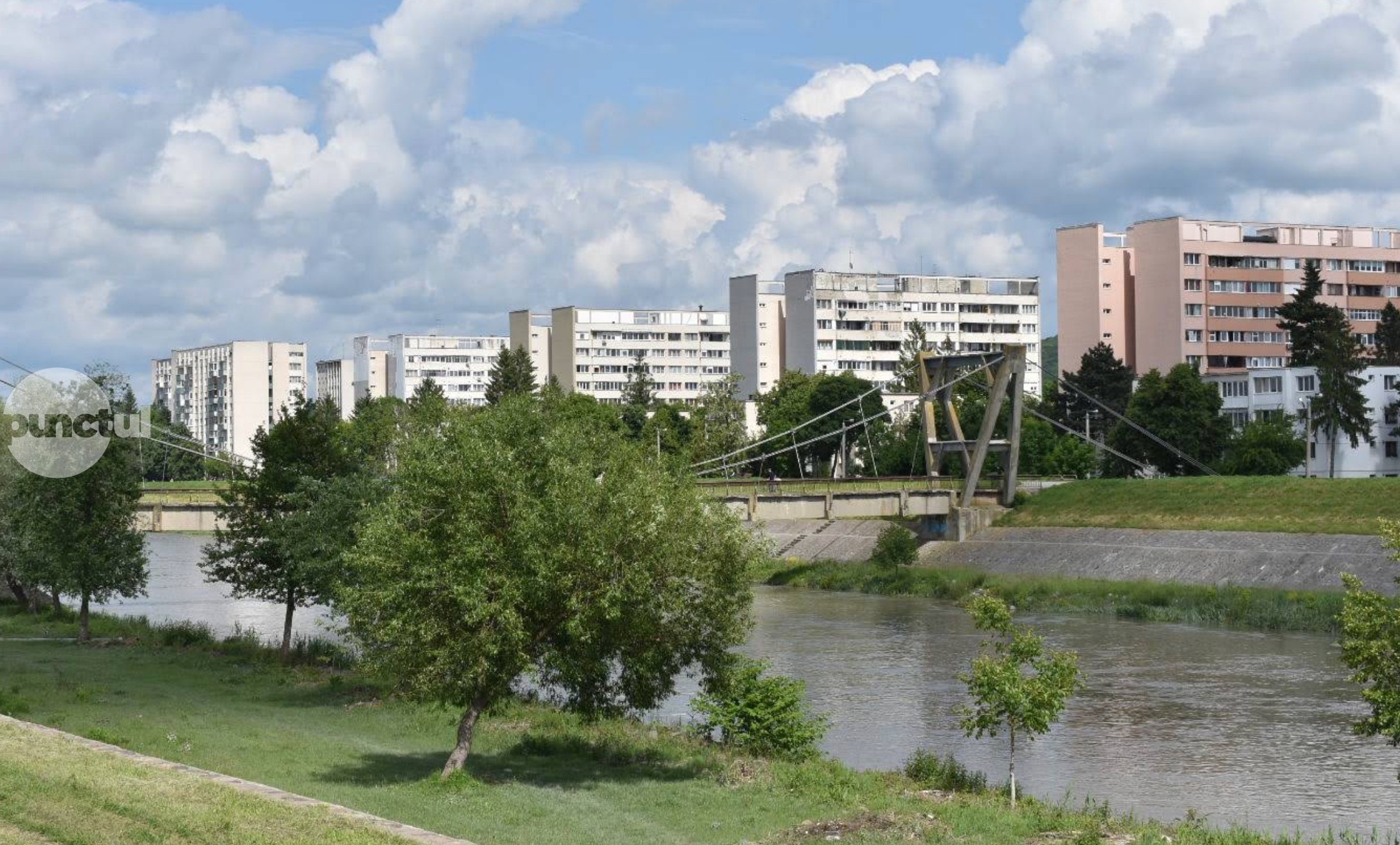 ABA Mureș investește într-un laborator de testare a calității apei