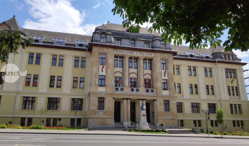 Topul gimnaziilor mureșene: școlile din Târgu Mureș domină clasamentul la Evaluarea Națională