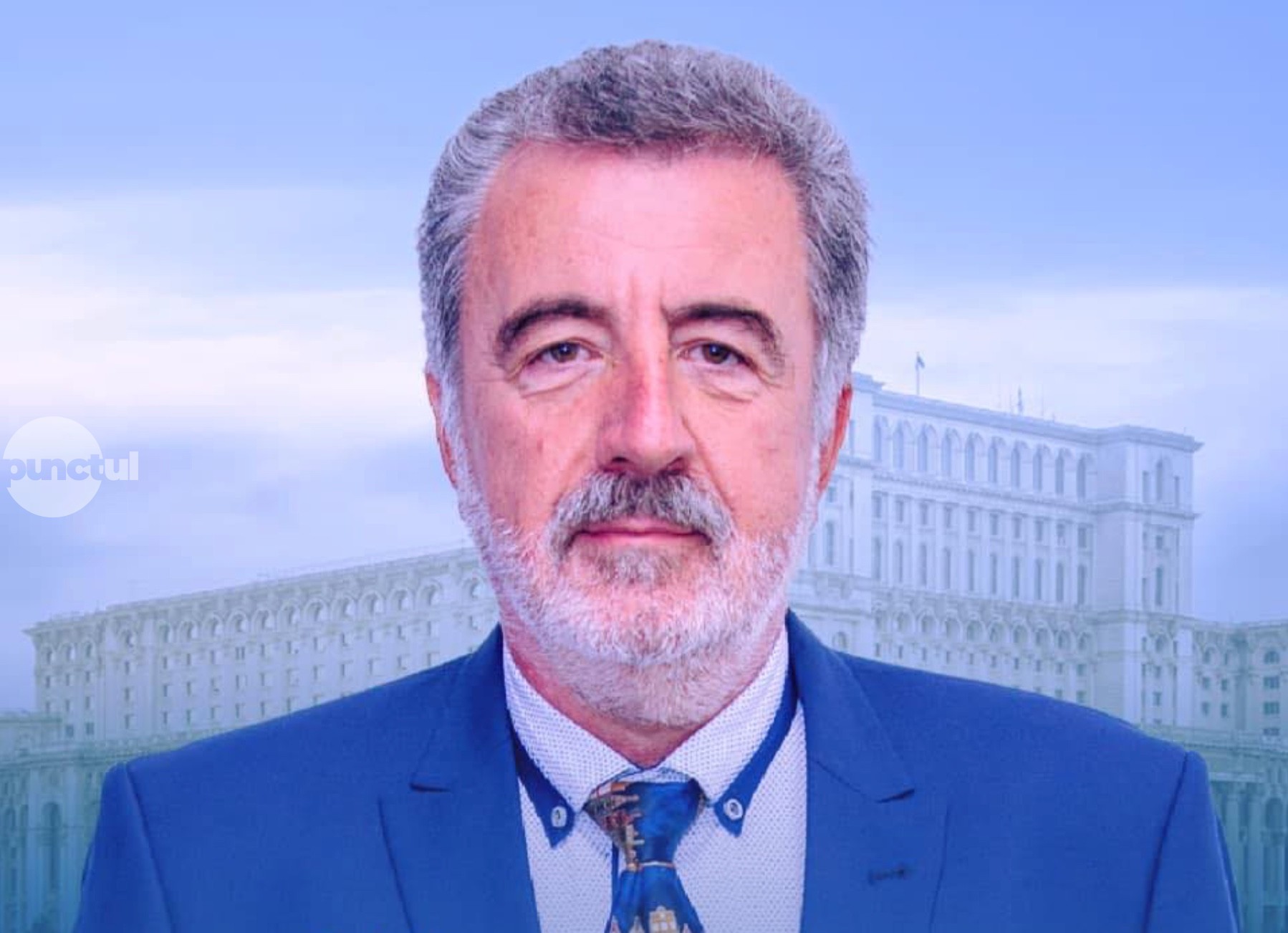 Firma fostului director SDEE, câștigă contract de jumătate de milion de lei de la DEER
