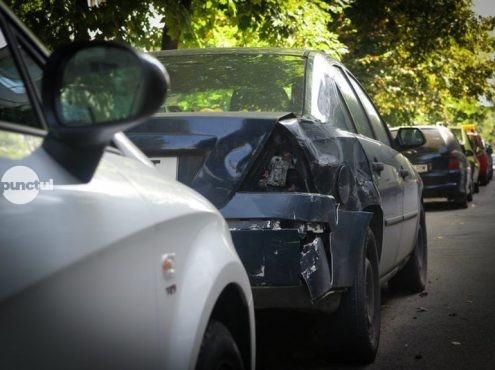 ASF interzice cel mai mare asigurător bulgar