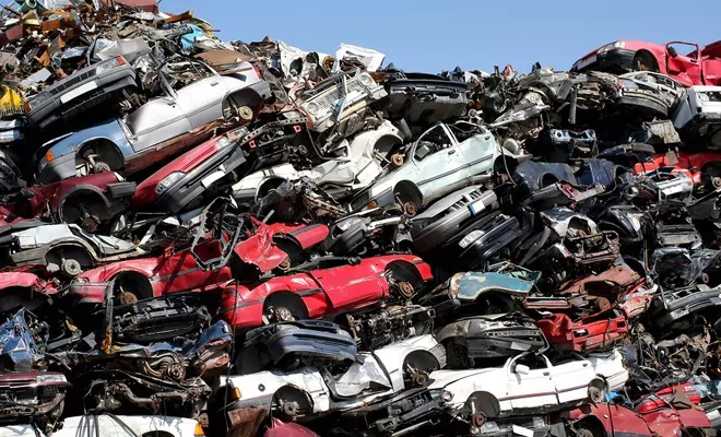 Fonduri suplimentate la Programul Rabla. Mureșenii se pot înscrie până pe 15 decembrie