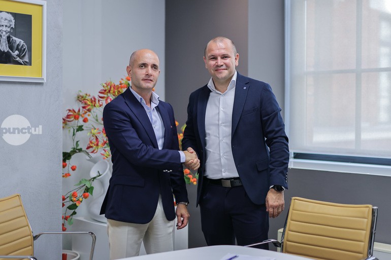 Touroperatorul maghiar Szallas Group a finalizat achiziția pentru Litoralulromânesc.ro, mult peste suma inițială