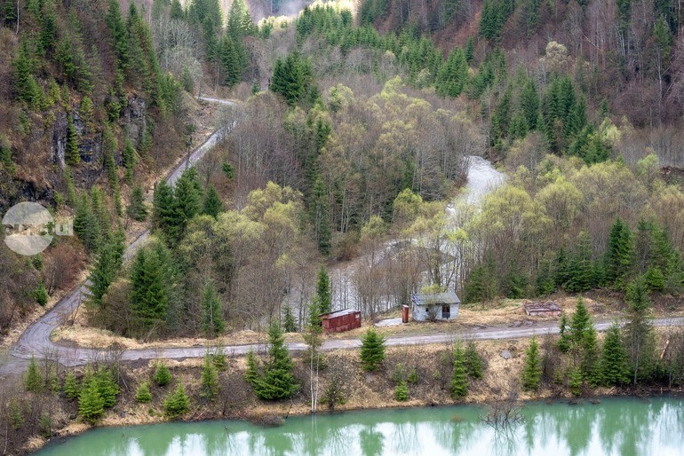 Ministrul Energiei: Moluștele, peștii, greierii ne blochează ilogic investiții începute de 10 – 30 de ani, aproape gata