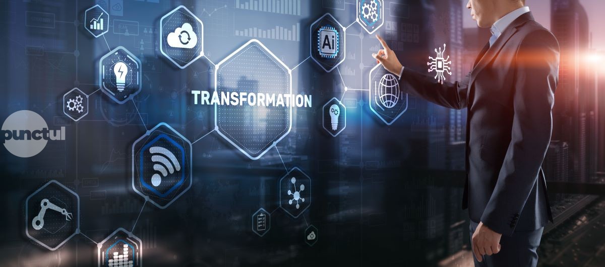 Finanțări de peste 100 milioane euro pentru startup-uri și transfer de tehnologie în programul „INNOVATION ROMÂNIA”
