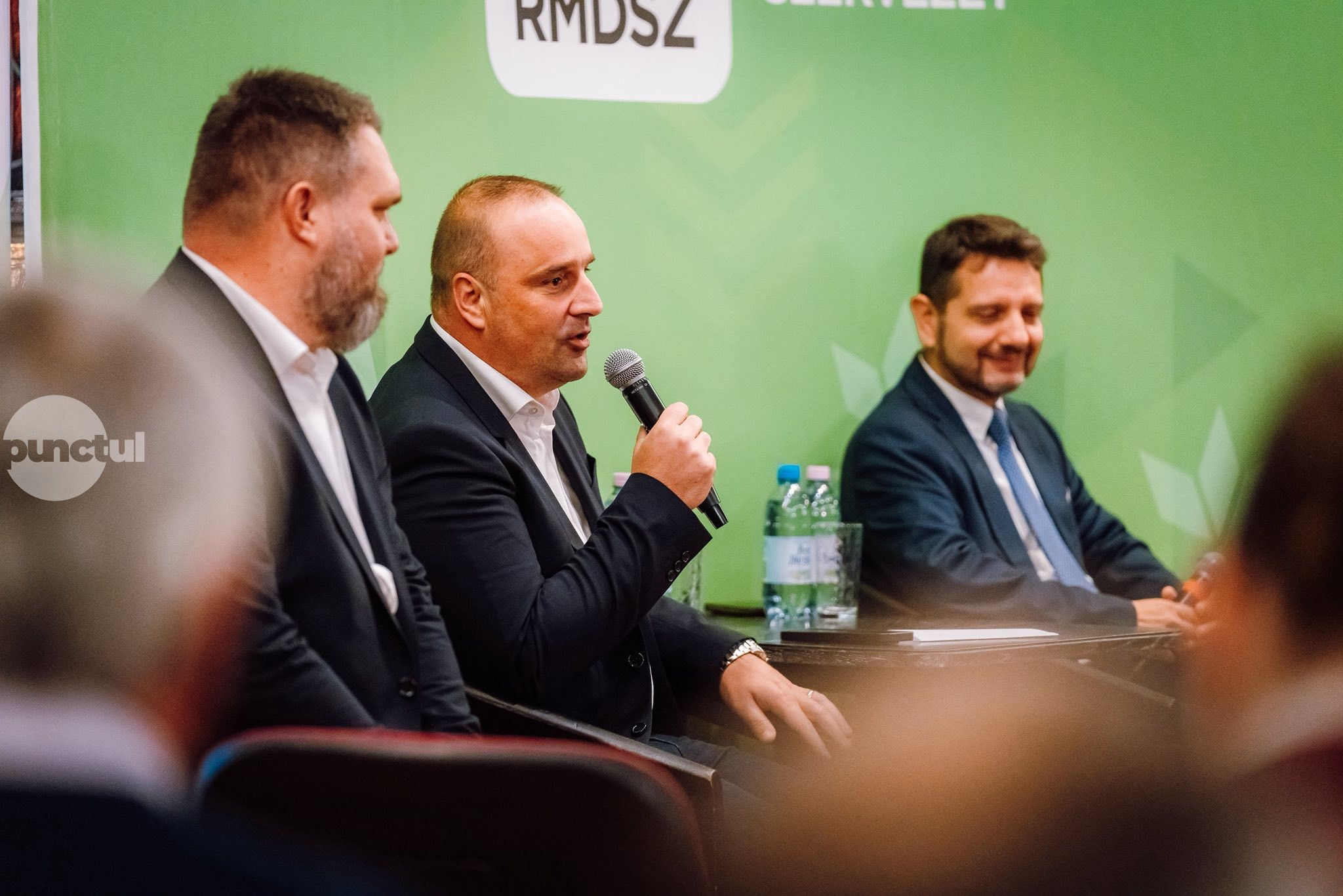 Cetățenii maghiari care vor să voteze la alegerile din Ungaria trebuie să se înregistreze pe site-ul oficial