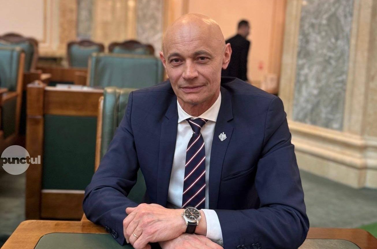 Aviz favorabil pentru proiectul ca mamele aflate în concediu de maternitate să fie scutite de plata CASS