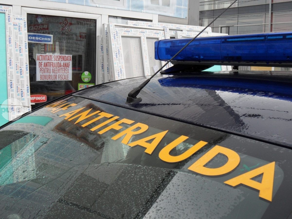 ANAF intră pe fir la un prag de peste 10.000 de lei pentru venituri din vânzarea de bunuri din proprietate personală
