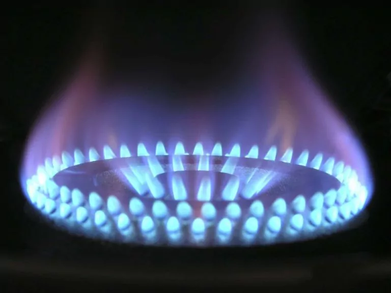 Delgaz Grid sistează marți gazul la Sântana de Mureș, Chinari și Curteni