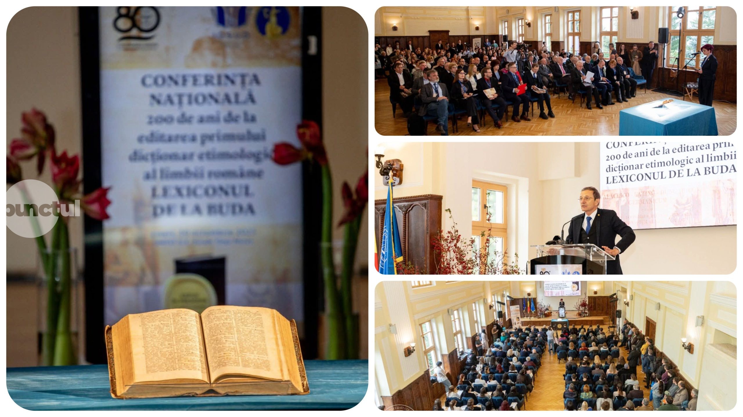 UMFST „George Emil Palade” din Târgu Mureș – sub semnul tradiției academice și al spiritului Școlii Ardelene