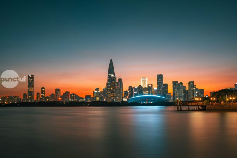 Cum și-au găsit alte orașe calea dezvoltării și ce putem învăța de la cele mai avansate comunități