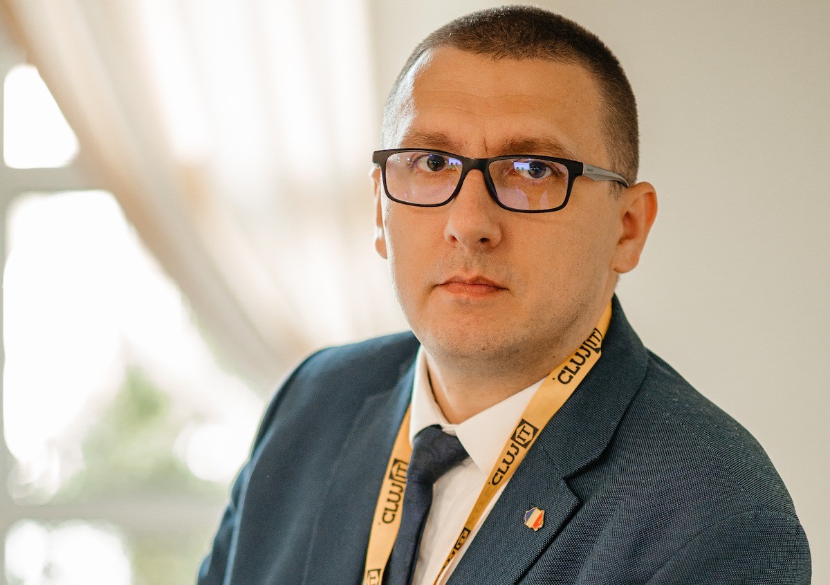 „Ordine date pe ascuns, blocaj financiar național: Ordinul 20/06.2025 al Ministerului Finanțelor! Când statul nu știe ce face, oprește tot. Doar că e vorba de banii tăi.”