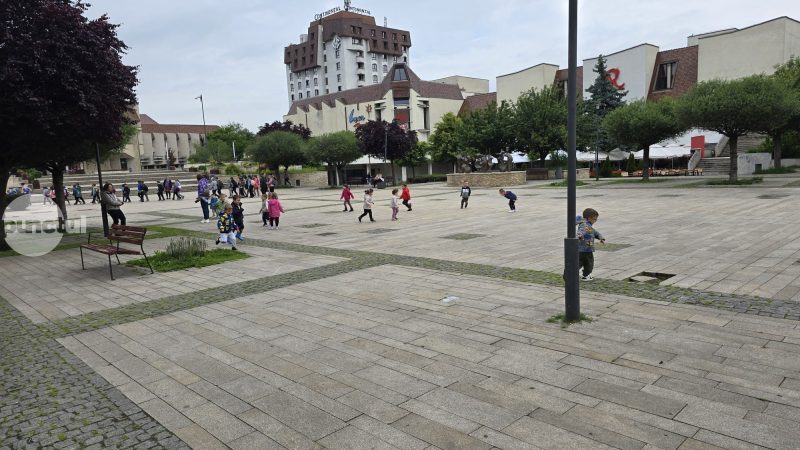 Creștere a afacerilor în Mureș. Bilanț pozitiv și în UE, cu+700.000 firme