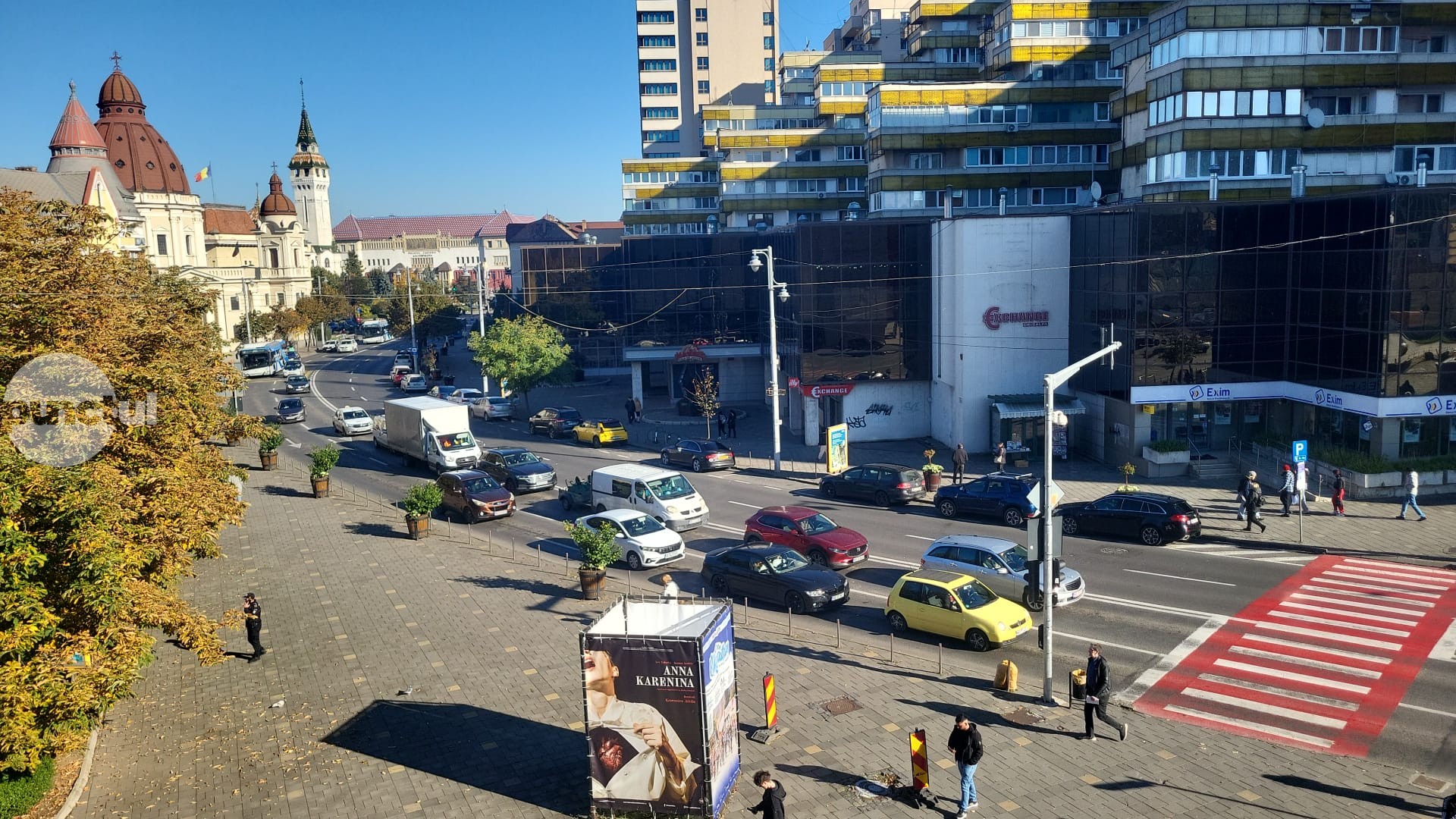 Schimbări majore pentru șoferi – Valabilitatea permisului extinsă, 2 ani păsurire pentru începători la amenzi, șoferul sancționat în țara de origine
