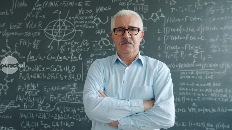 La ce vârstă „ne coacem”? Se pare că atingem vârful capacităților cognitive între 55 și 60 de ani