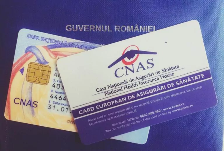 Platforma CNAS blocată. Serviciile se derulează în regim offline și se pregătește cârpeala birocratică