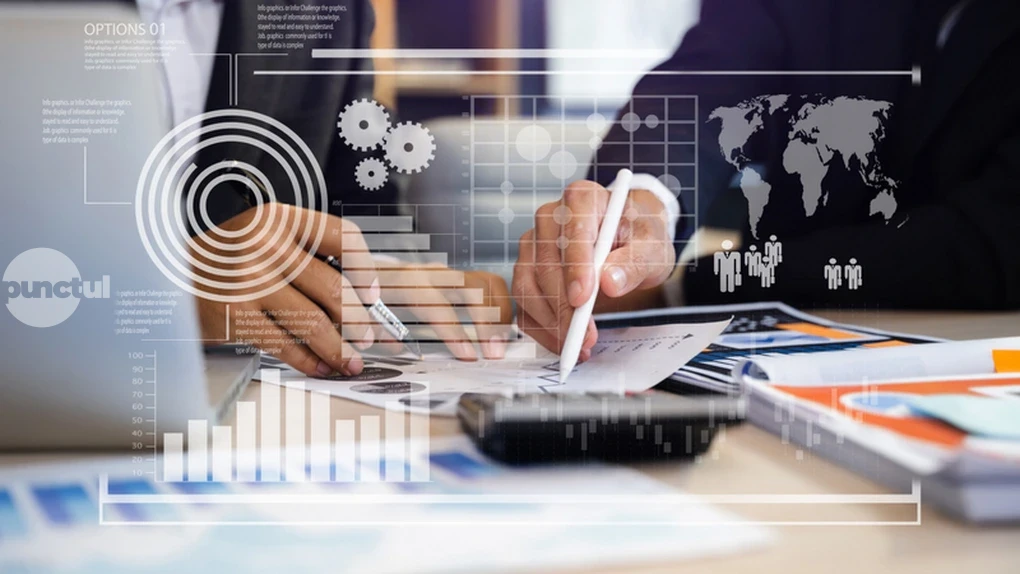 E-Birocratia: Reges-Online, radiografia problemelor întâlnite în practică de utilizatori