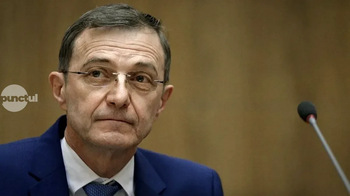 Președintele Academiei Române prezent vineri la UMFST la expunerea Lexiconului de la Buda
